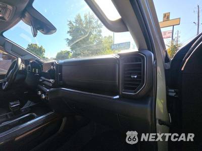 2024 GMC Sierra 1500 Elevation Crew Cab Short Bed 3SB - zdjęcie 19 z 26 - miniatura