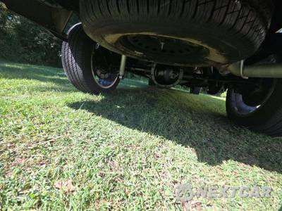 2016 Chevrolet Silverado 1500 High Country Crew Cab Short Bed 3LZ - zdjęcie 15 z 25 - miniatura