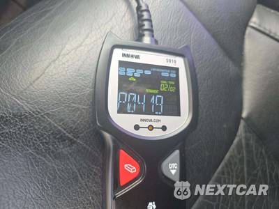 2014 Toyota Tundra SR5 Crew Cab Short Bed - zdjęcie 26 z 29 - miniatura