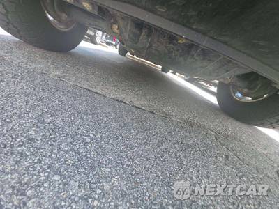 2021 Chevrolet Silverado 1500 RST Crew Cab Short Bed 1SP - zdjęcie 20 z 27 - miniatura