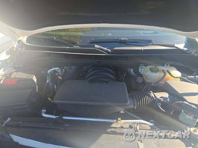 2021 Cadillac Escalade ESV Premium Luxury 1SB - zdjęcie 23 z 25 - miniatura