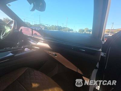 2021 Cadillac Escalade ESV Premium Luxury 1SB - zdjęcie 20 z 25 - miniatura