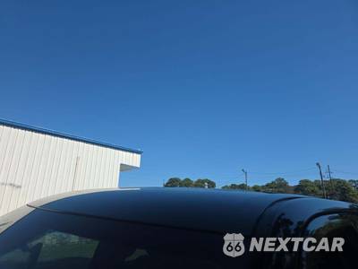 2022 Toyota Tundra SR5 Crew Cab Short Bed - zdjęcie 12 z 24 - miniatura