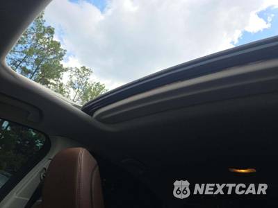 2019 Acura ILX w/Technology Pkg - zdjęcie 11 z 27 - miniatura