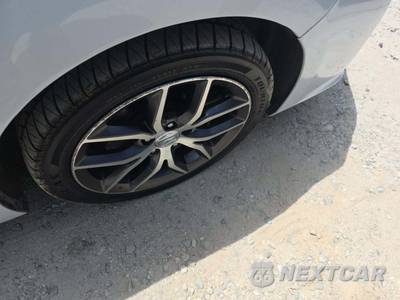 2019 Acura ILX w/Technology Pkg - zdjęcie 23 z 27 - miniatura