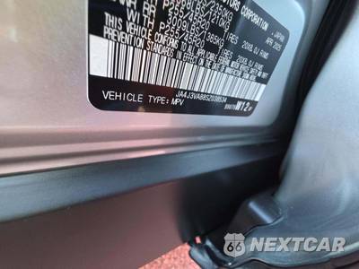 2025 Mitsubishi Outlander SE - zdjęcie 5 z 25 - miniatura