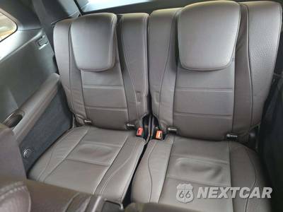 2022 Mercedes-Benz GLS 450 4MATIC - zdjęcie 14 z 26 - miniatura