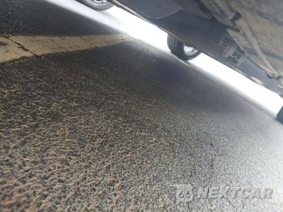 2022 Mercedes-Benz GLS 450 4MATIC - zdjęcie 18 z 26 - miniatura