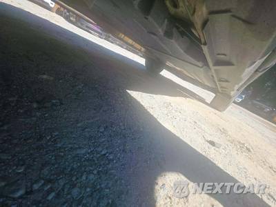 2019 Subaru Outback 2.5i Limited - zdjęcie 17 z 25 - miniatura