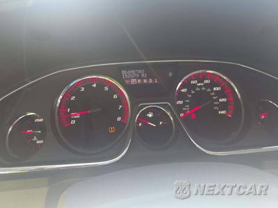 2014 GMC Acadia SLE-2 3SB - zdjęcie 9 z 33 - miniatura