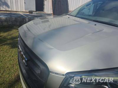 2014 GMC Acadia SLE-2 3SB - zdjęcie 23 z 33 - miniatura