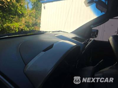 2005 Nissan TITAN XE Crew Cab Short Bed - zdjęcie 23 z 41 - miniatura