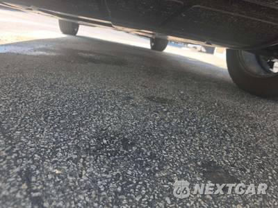 2025 Volkswagen Atlas Cross Sport 2.0T SEL R-Line Black - zdjęcie 20 z 24 - miniatura