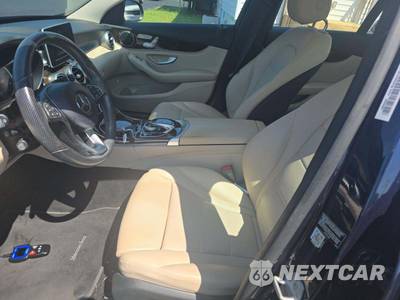 2015 Mercedes-Benz C 300 Sedan - zdjęcie 6 z 31 - miniatura