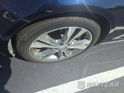 2015 Mercedes-Benz C 300 Sedan - zdjęcie 24 z 31 - miniatura