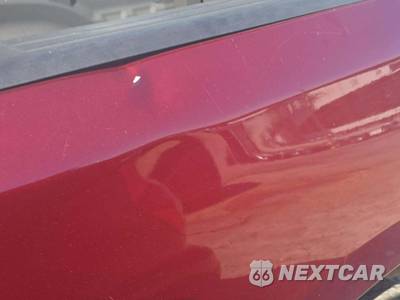 2019 Ram 1500 Big Horn/Lone Star Crew Cab Short Bed - zdjęcie 24 z 30 - miniatura