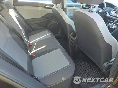 2024 Volkswagen Taos S - zdjęcie 16 z 25 - miniatura