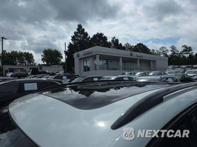 2025 Volkswagen Tiguan SE R-Line Black - zdjęcie 12 z 24 - miniatura
