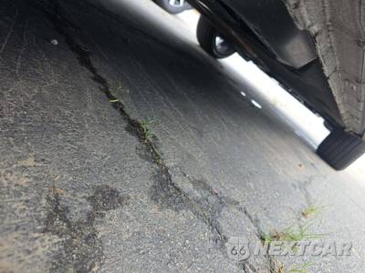 2025 Volkswagen Tiguan SE R-Line Black - zdjęcie 17 z 24 - miniatura