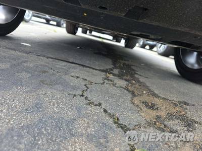 2025 Volkswagen Tiguan SE R-Line Black - zdjęcie 20 z 24 - miniatura