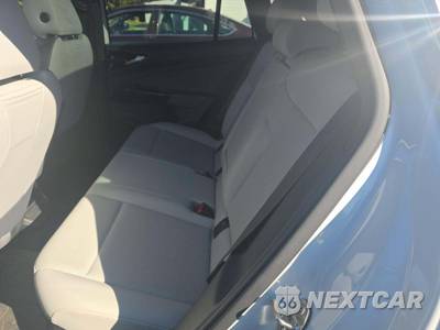 2022 Volkswagen ID.4 Pro S - zdjęcie 13 z 23 - miniatura