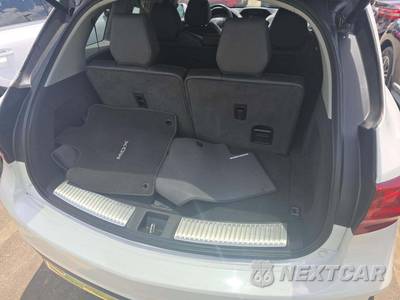 2020 Acura MDX - zdjęcie 15 z 25 - miniatura