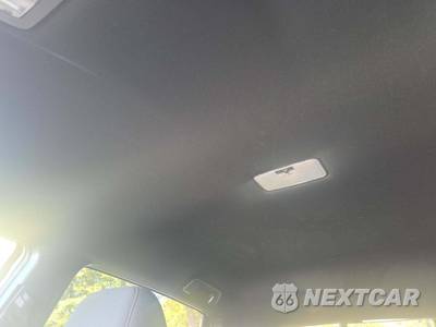2016 Toyota Tacoma TRD Sport Crew Cab Medium Bed - zdjęcie 11 z 24 - miniatura