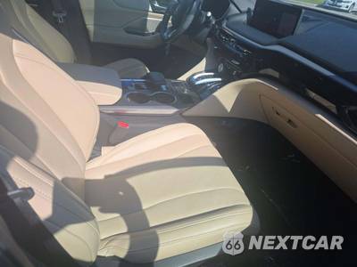 2023 Acura MDX w/Technology Pkg - zdjęcie 19 z 25 - miniatura