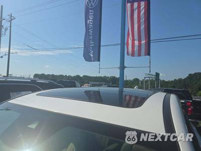 2023 Acura MDX w/Technology Pkg - zdjęcie 12 z 25 - miniatura
