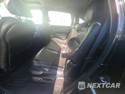 2017 Acura MDX w/Technology Package - zdjęcie 13 z 28 - miniatura