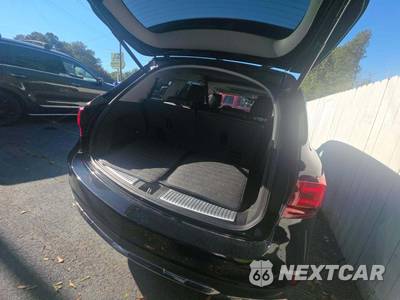 2017 Acura MDX w/Technology Package - zdjęcie 15 z 28 - miniatura