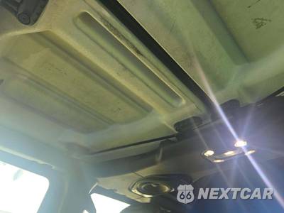 2022 Jeep Gladiator High Altitude Edition Crew Cab Medium Bed - zdjęcie 11 z 24 - miniatura