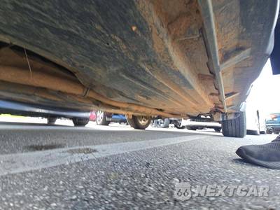 2019 Subaru Outback 2.5i Limited - zdjęcie 7 z 21 - miniatura