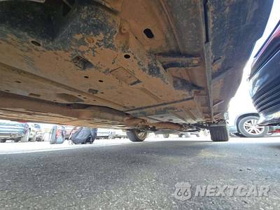 2019 Subaru Outback 2.5i Limited - zdjęcie 17 z 21 - miniatura