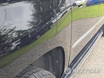 2019 Cadillac Escalade ESV Luxury 1SB - zdjęcie 28 z 31 - miniatura