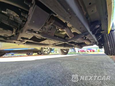 2024 Jeep Wrangler 4 Door Sport S - zdjęcie 7 z 21 - miniatura