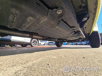 2024 Jeep Wrangler 4 Door Sport S - zdjęcie 17 z 21 - miniatura