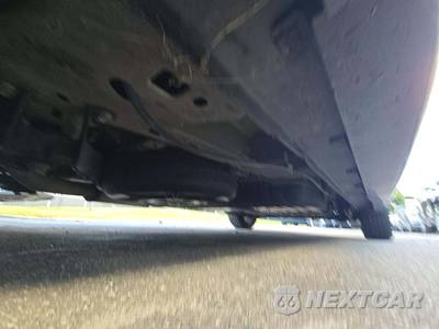2019 Dodge Grand Caravan GT 121.2" WB - zdjęcie 7 z 21 - miniatura