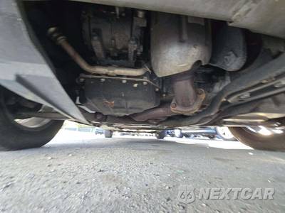 2019 Dodge Grand Caravan GT 121.2" WB - zdjęcie 21 z 21 - miniatura
