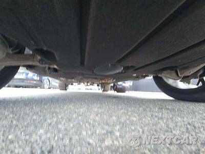 2023 Jeep Grand Cherokee Summit - zdjęcie 17 z 20 - miniatura