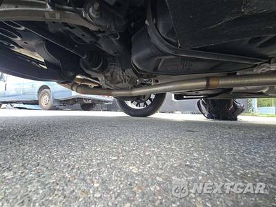 2023 Jeep Grand Cherokee Summit - zdjęcie 20 z 20 - miniatura