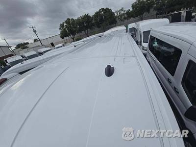 2020 Ford Transit 350 Passenger Van XL High Roof 148.0" WB - zdjęcie 12 z 22 - miniatura