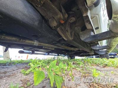 2022 Chevrolet Silverado 1500 LTD LT Crew Cab Short Bed 1LT - zdjęcie 17 z 26 - miniatura