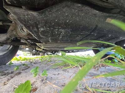 2022 Chevrolet Silverado 1500 LTD LT Crew Cab Short Bed 1LT - zdjęcie 20 z 26 - miniatura