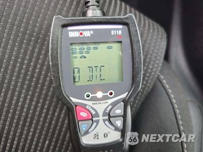 2021 Kia Forte LXS - zdjęcie 34 z 34 - miniatura