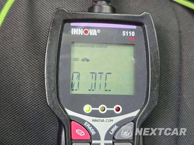 2023 Kia Sportage Hybrid LX - zdjęcie 24 z 24 - miniatura