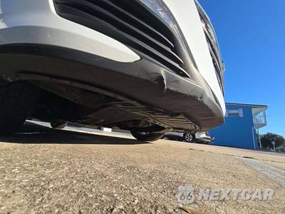 2025 Chevrolet Malibu LT 1LT - zdjęcie 21 z 22 - miniatura