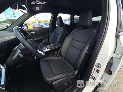 2026 BMW X1 xDrive28i - zdjęcie 3 z 20 - miniatura