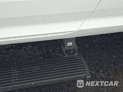 2021 Ram 2500 Big Horn Extended Crew Cab Medium Bed - zdjęcie 28 z 29 - miniatura