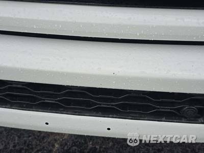 2021 Ram 2500 Big Horn Extended Crew Cab Medium Bed - zdjęcie 21 z 29 - miniatura